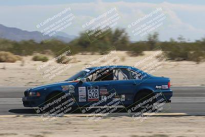 media/Oct-12-2025-Lucky Dog Racing (Sun) [[8adb5568ea]]/2-Second Stint/4-Turn 10 Inside/